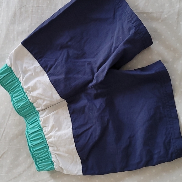 🔶️5 for $30🔶️ Boy's Swim Trunks - Picture 2 of 5